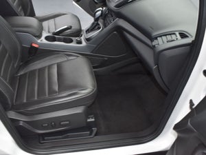 2017 Ford C-Max Energi SE